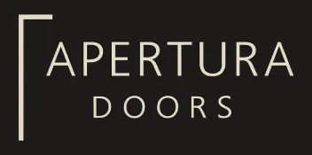 apertura-doors_logo