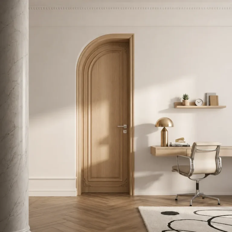 apertura-featured-01