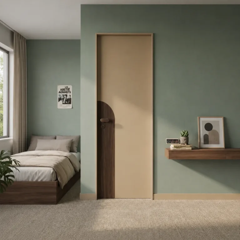 apertura-featured-03