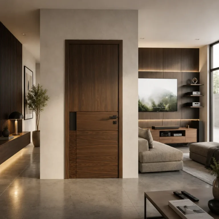 apertura-featured-04