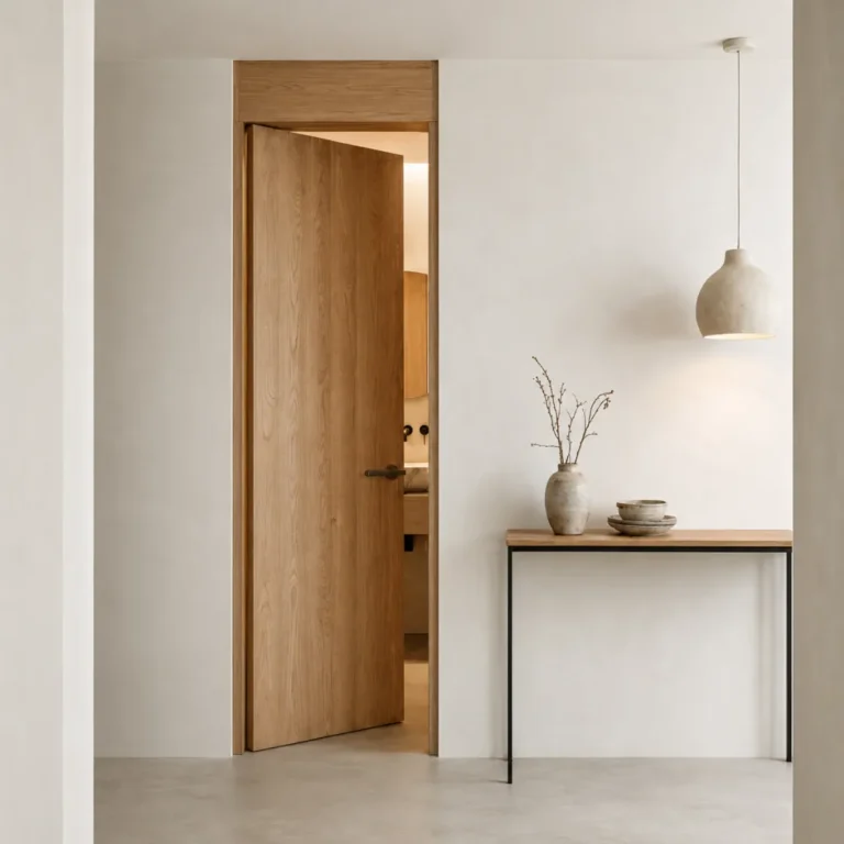 apertura-featured-05