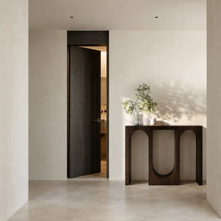 apertura-featured-06