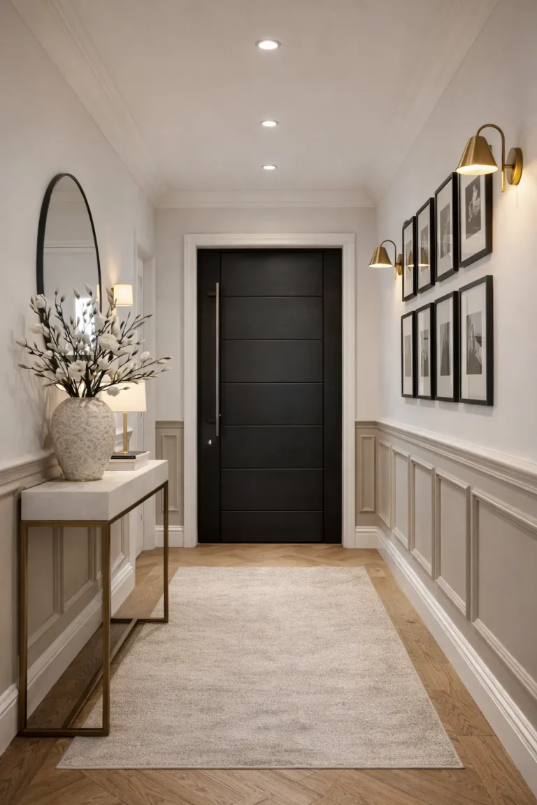 apertura-doors-01