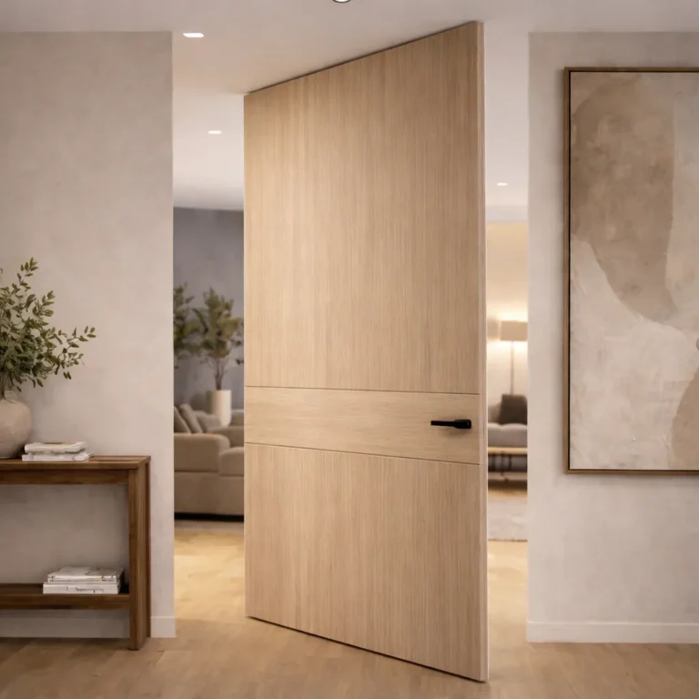 apertura-doors-02