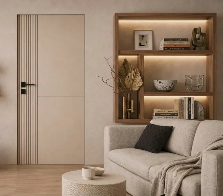 apertura-doors-04
