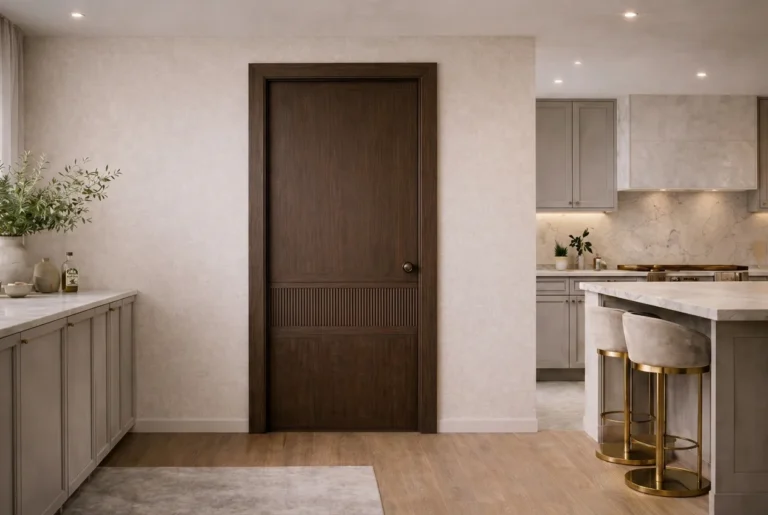 apertura-doors-05