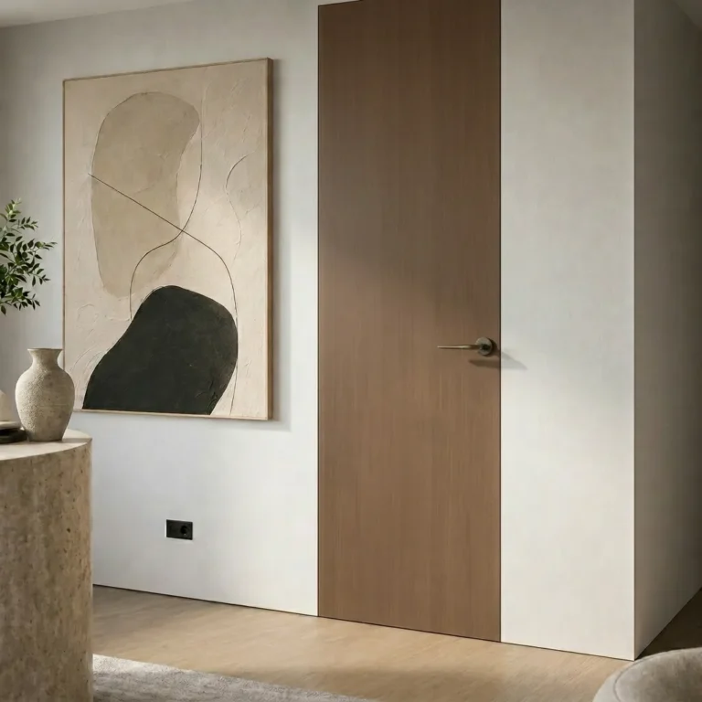apertura-doors-06