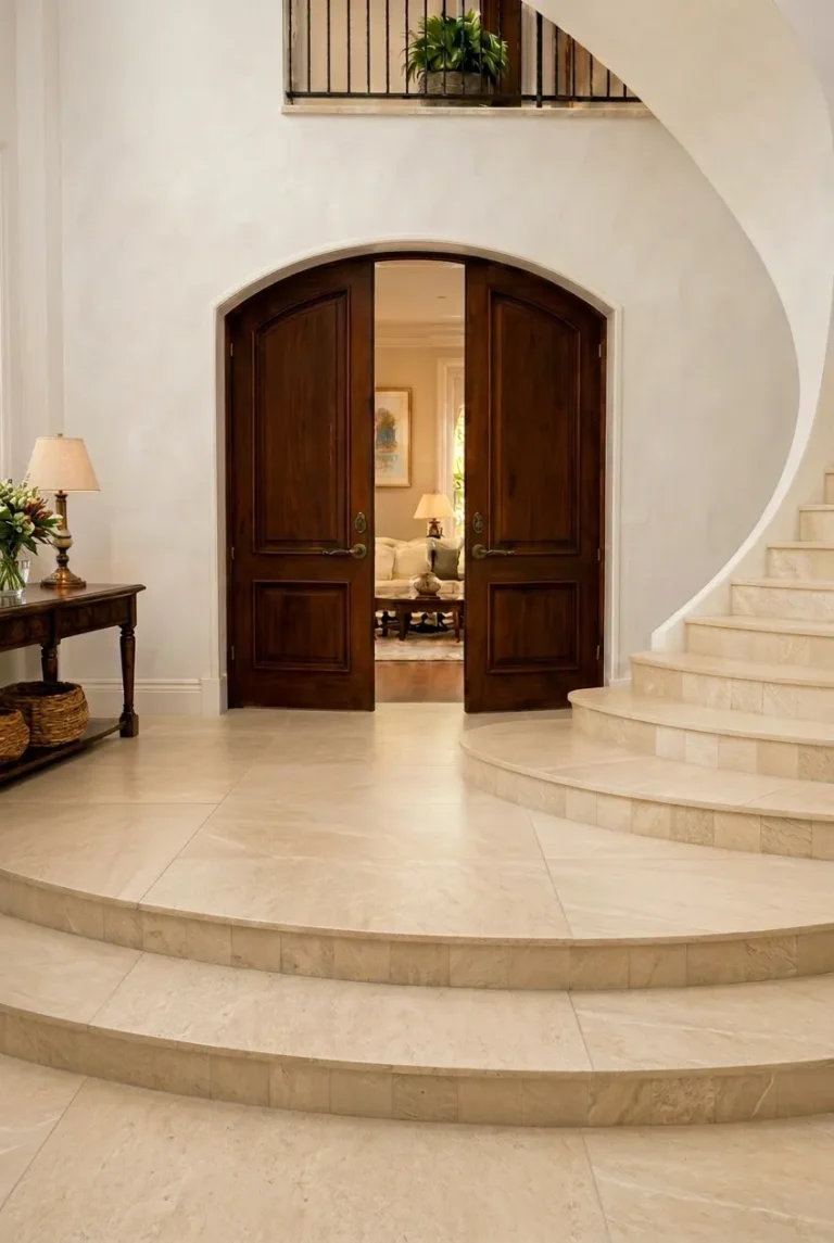 apertura-doors-07